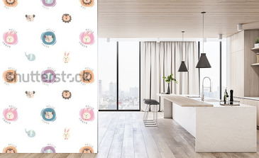 Wizualizacja produktu