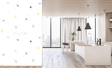 Wizualizacja produktu