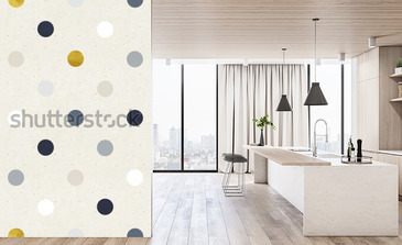 Wizualizacja produktu