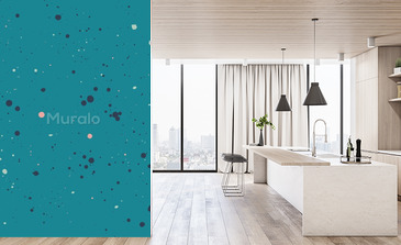 Wizualizacja produktu