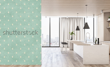 Wizualizacja produktu