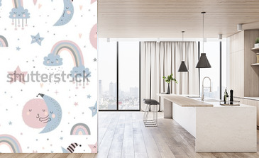 Wizualizacja produktu