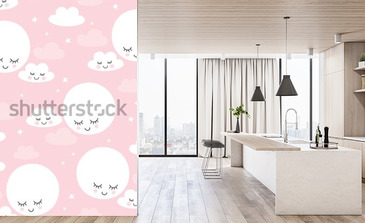 Wizualizacja produktu