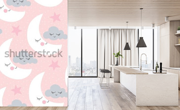 Wizualizacja produktu