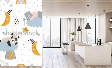 Wizualizacja produktu