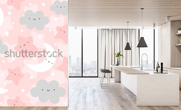 Wizualizacja produktu