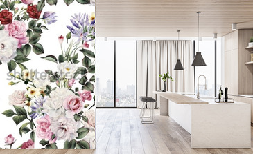 Wizualizacja produktu