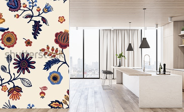 Wizualizacja produktu