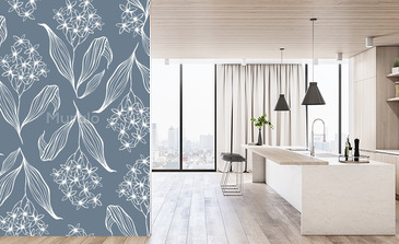 Wizualizacja produktu