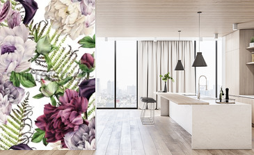 Wizualizacja produktu