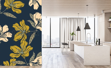 Wizualizacja produktu