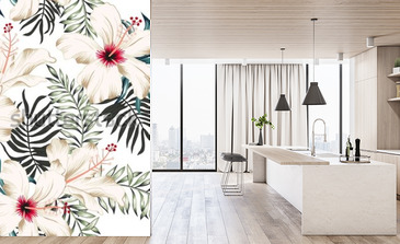 Wizualizacja produktu