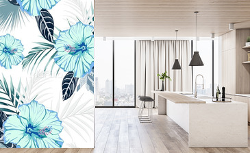 Wizualizacja produktu