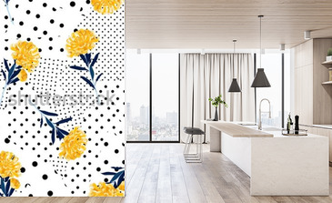 Wizualizacja produktu