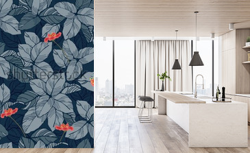 Wizualizacja produktu