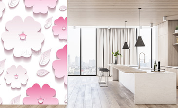 Wizualizacja produktu