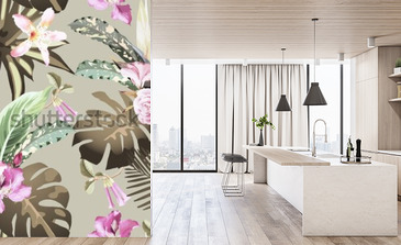 Wizualizacja produktu