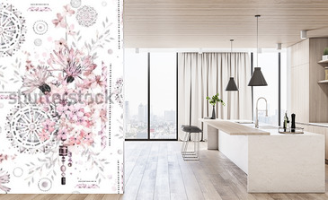 Wizualizacja produktu