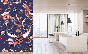 Wizualizacja produktu