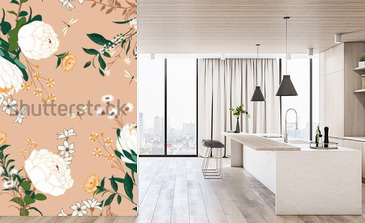 Wizualizacja produktu