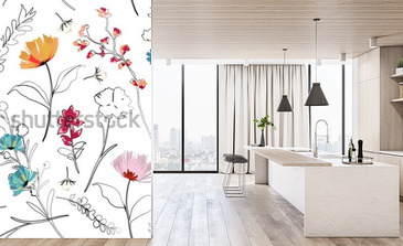 Wizualizacja produktu