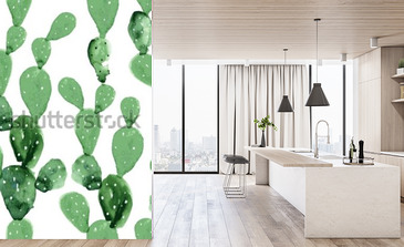 Wizualizacja produktu