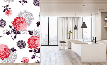 Wizualizacja produktu