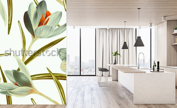 Wizualizacja produktu