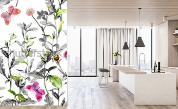 Wizualizacja produktu