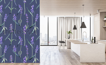 Wizualizacja produktu