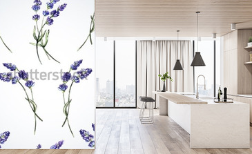 Wizualizacja produktu