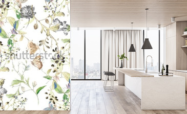 Wizualizacja produktu