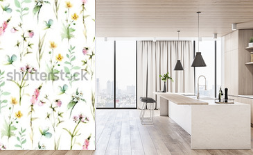 Wizualizacja produktu