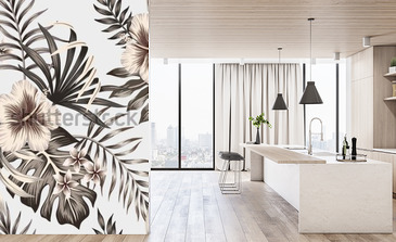 Wizualizacja produktu