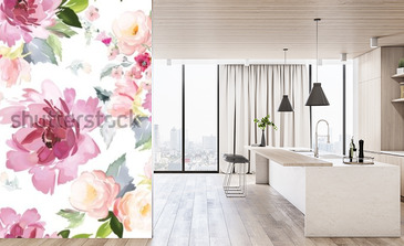 Wizualizacja produktu