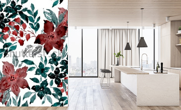 Wizualizacja produktu