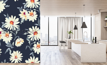 Wizualizacja produktu