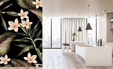 Wizualizacja produktu