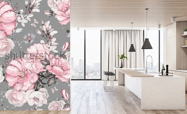 Wizualizacja produktu