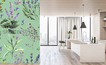 Wizualizacja produktu