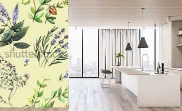 Wizualizacja produktu