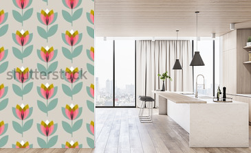 Wizualizacja produktu