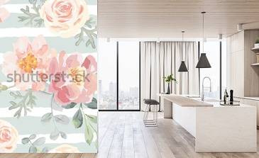 Wizualizacja produktu