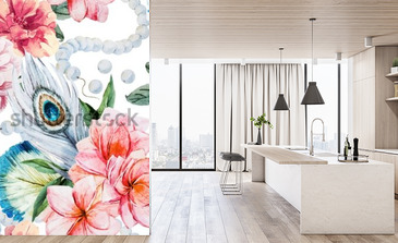 Wizualizacja produktu