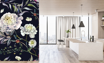 Wizualizacja produktu