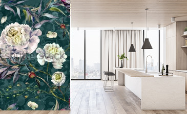 Wizualizacja produktu