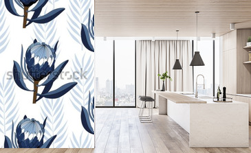 Wizualizacja produktu