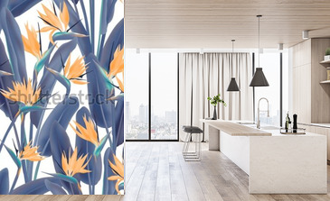 Wizualizacja produktu