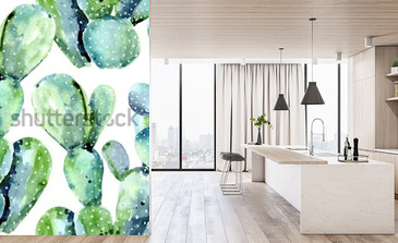 Wizualizacja produktu