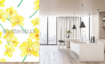 Wizualizacja produktu